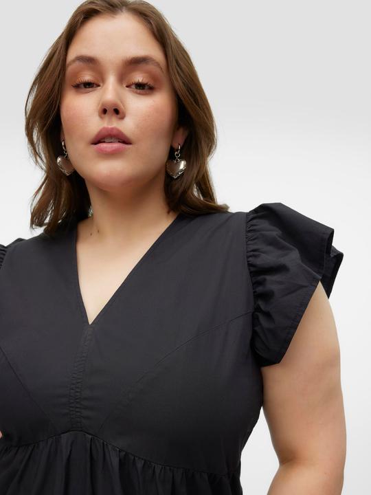 Produktbild Vero Moda Midikleid (46)