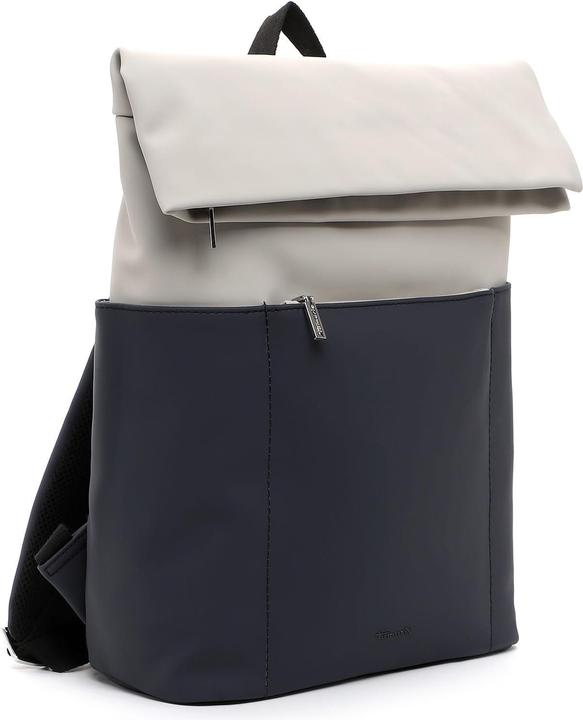 Immagine prodotto Tamaris Alice (20.28 l)