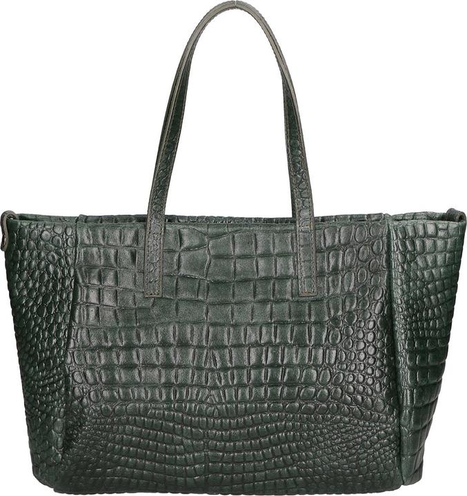 Actual product image Gave Lux Shoulder bag