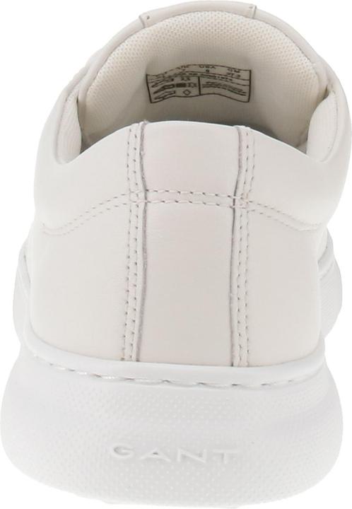 Image du produit GANT Sneaker (43)
