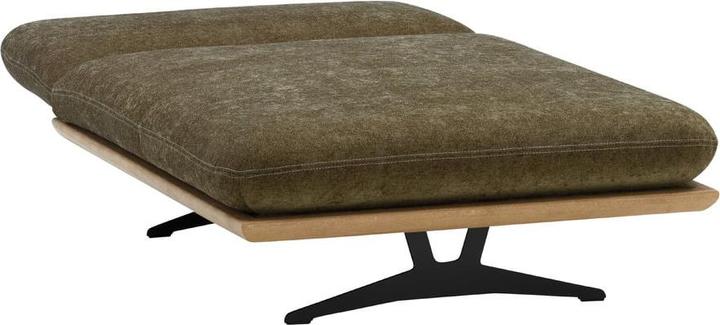 Produktbild Dieter Knoll Collection Palermo (Bettsofa)