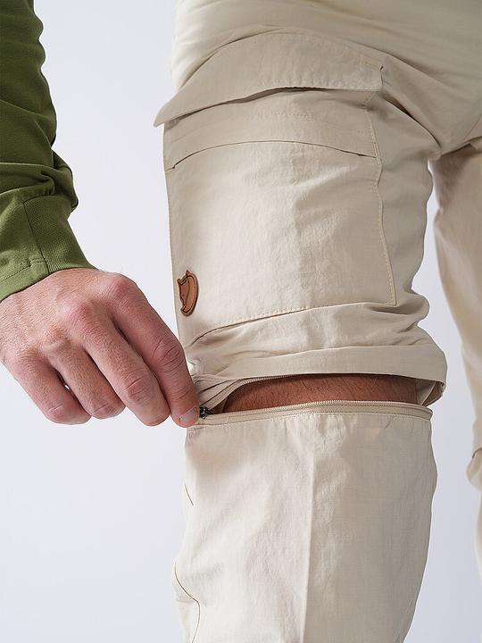 Actual product image Fjällräven Travellers MT (52)