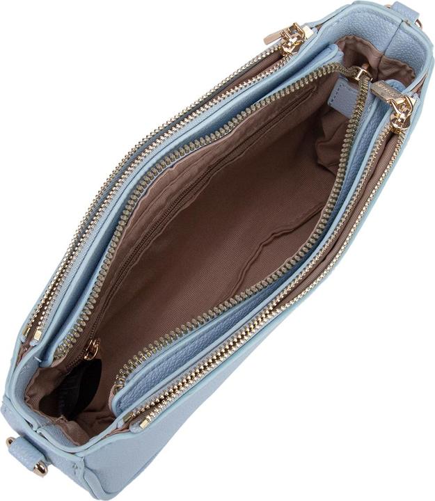 Image du produit Diana & Co 711-2Pt
