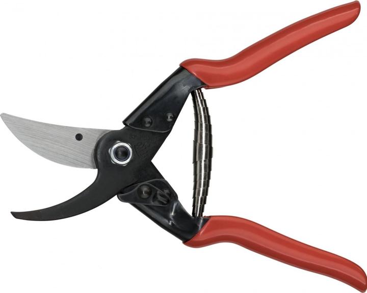 Actual product image Felco 5