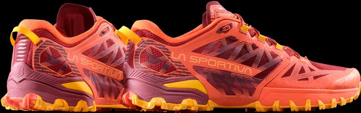 Image du produit La Sportiva Bushido III (45)