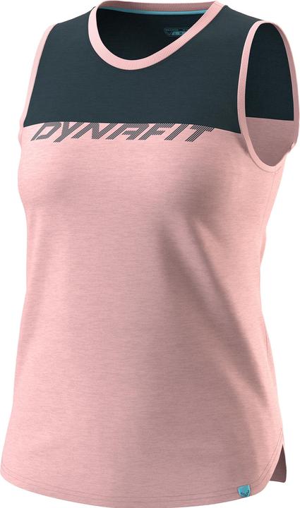 Dynafit Elevation Merino T-Shirt
