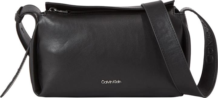 Calvin Klein Gracie Mini Crossbody