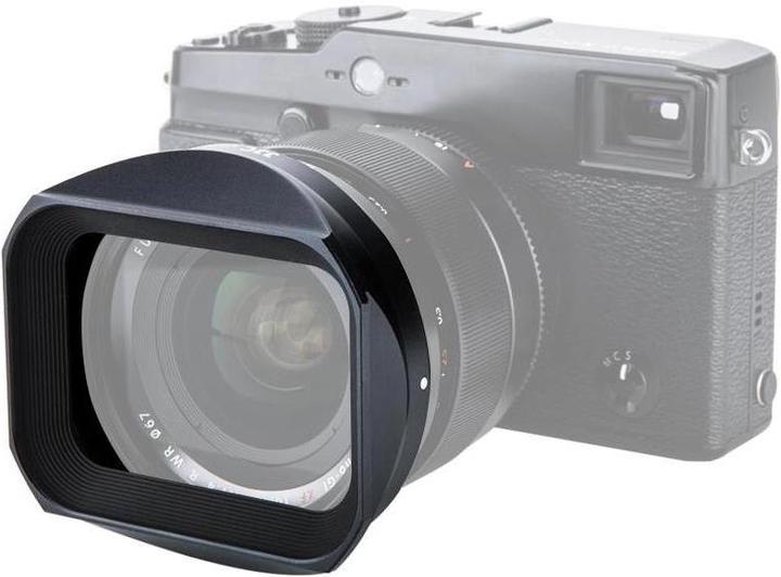 Image du produit Fujifilm Lh-Xf16