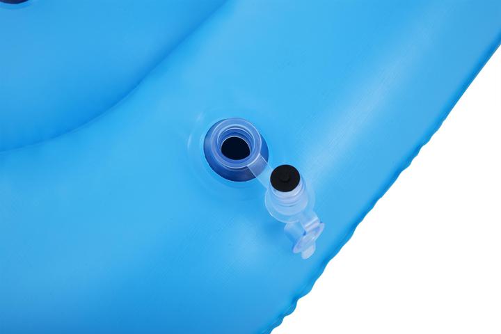 Actual product image Bestway Hydro-Force
