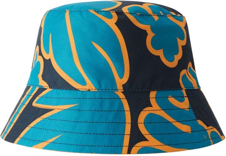 Immagine prodotto Reima Kid's Viehe (54 C)