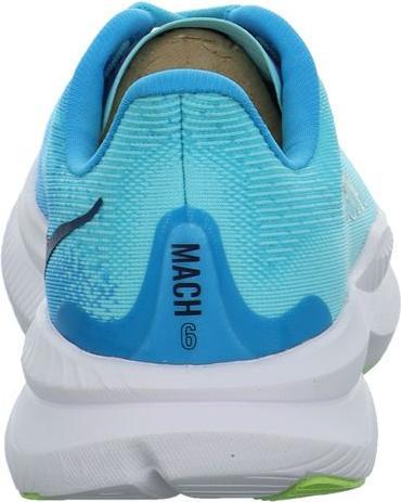Produktbild Hoka Mach 6 (38 2/3)