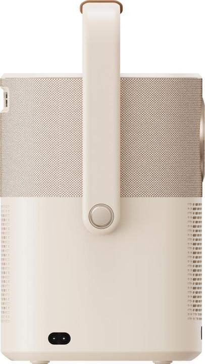 Immagine prodotto Yaber Proiettore LED T2 Plus (Full HD, 450 lm)