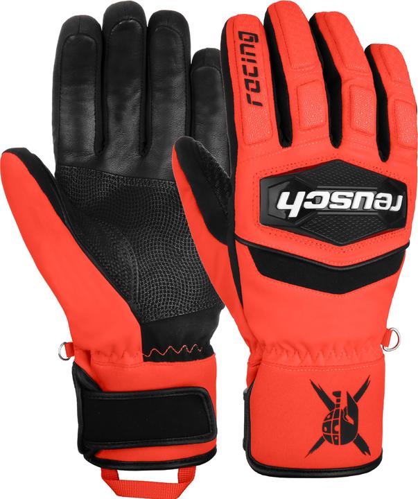 Produktbild Reusch WC Warrior R-TEX XT JR (5.5)