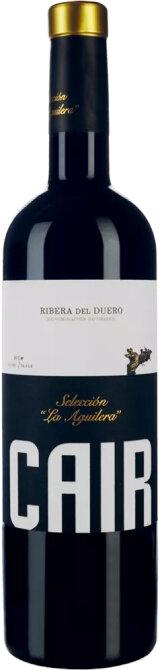 Dominio de Cair Tierras de Cair Ribera del Duero DO (1 x 75 cl, 2019)