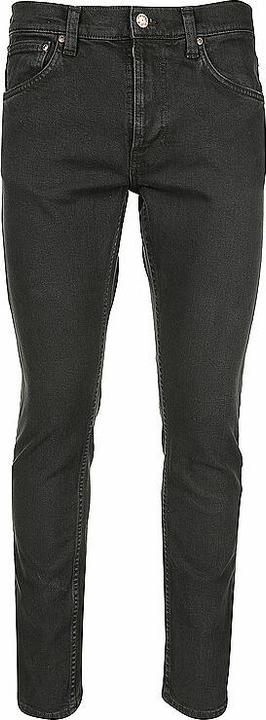 Immagine prodotto Nudie Jeans Jeans slim fit Lean Dean (W36/L36)