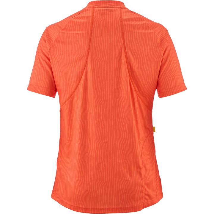 Image du produit Gonso Women's Adventure Jersey Soft Touch (40, L)
