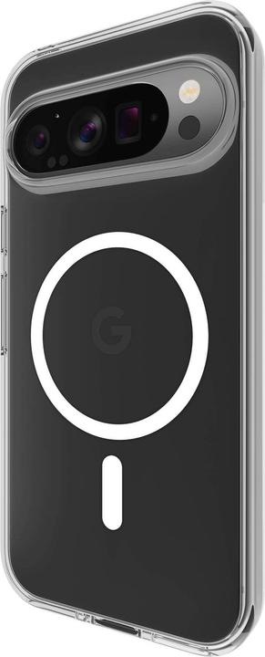 Actual product image Case-Mate Signature (Google Pixel 9 Pro XL)