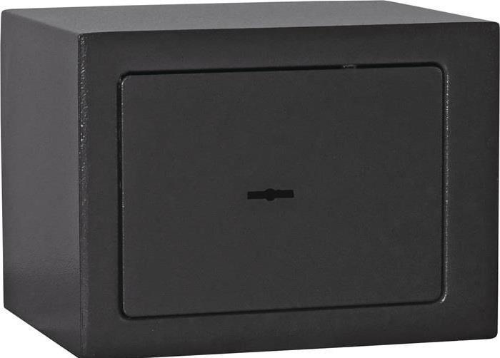 Image du produit Rottner Coffre-fort de meubles Jupiter 2 serrure électronique anthracite (11.52 l)
