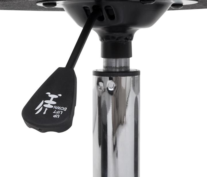 Actual product image MCW C22-2