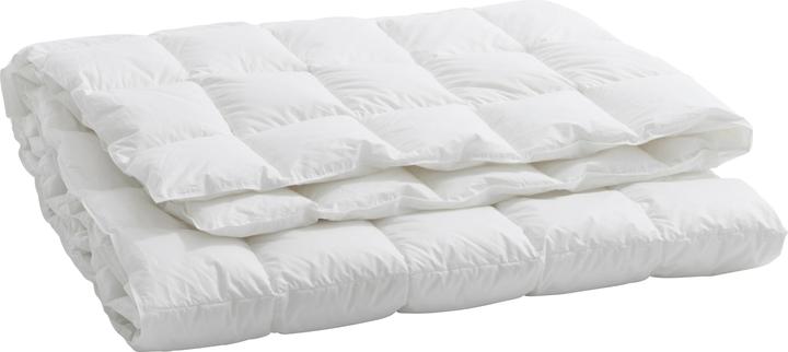 Produktbild Billerbeck Lugano 100 (350 g, 200 x 210 cm)