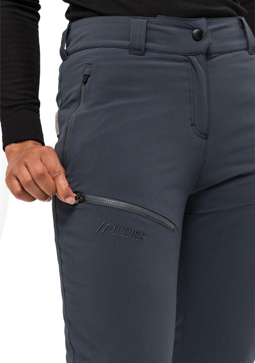 Actual product image Maier Sports Lulaka (S)