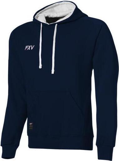 Immagine prodotto Force XV force (XL)