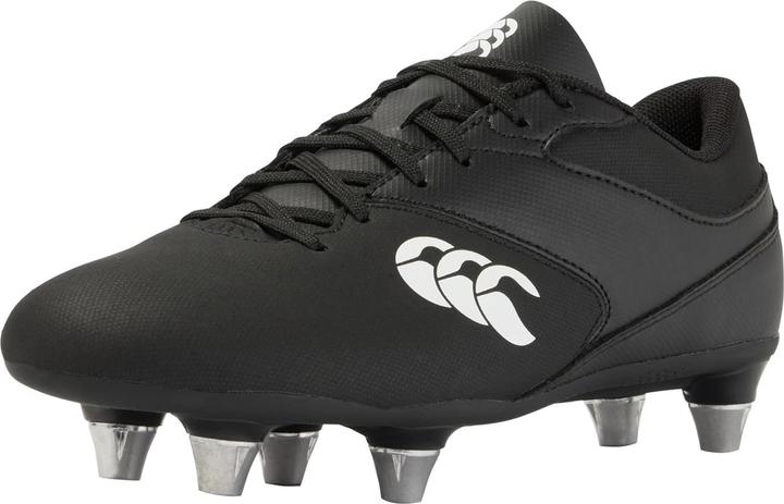 Canterbury Jungen RugbyStiefel Phoenix Raze