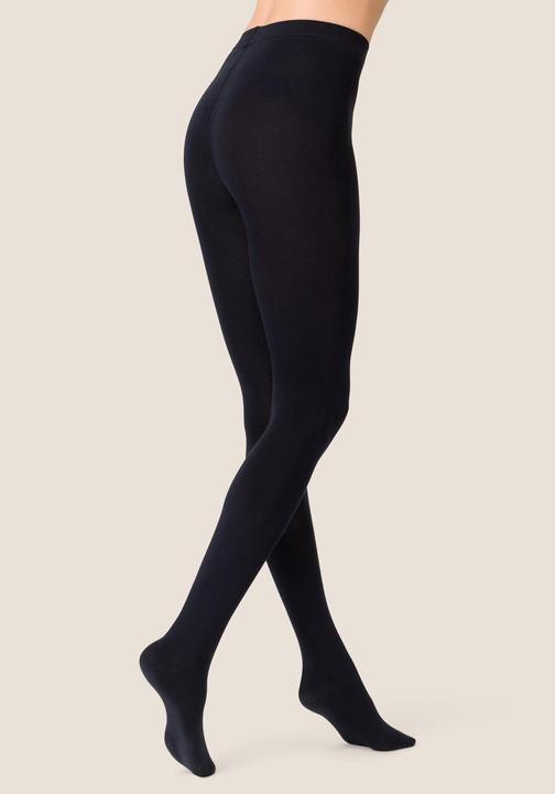 Image du produit Kunert Sensual Cotton (48 - 50)