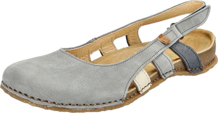 Produktbild El Naturalista Sandalen (38)