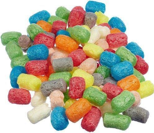 Productafbeelding PlayMais Speelmaïs Basic groot (700 stuks)