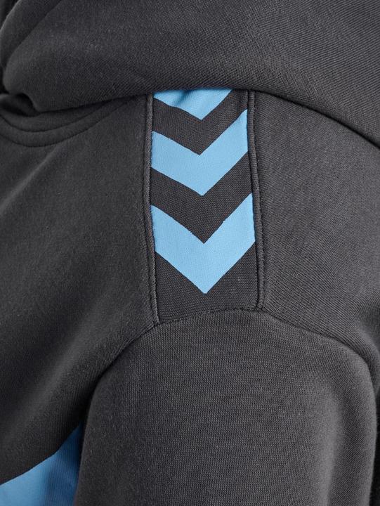 Immagine prodotto hummel Hmlstaltic Cotton Hoodie Donna (S)