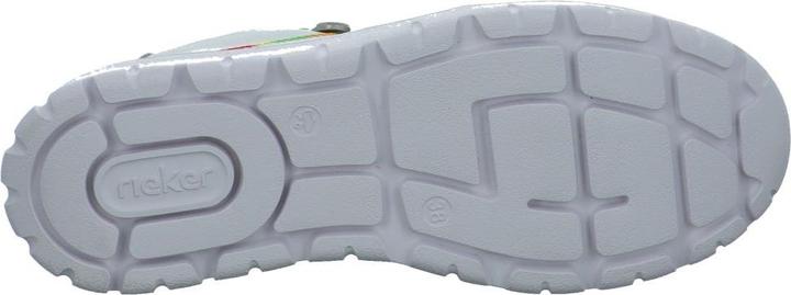 Image du produit Rieker Sneaker (41)