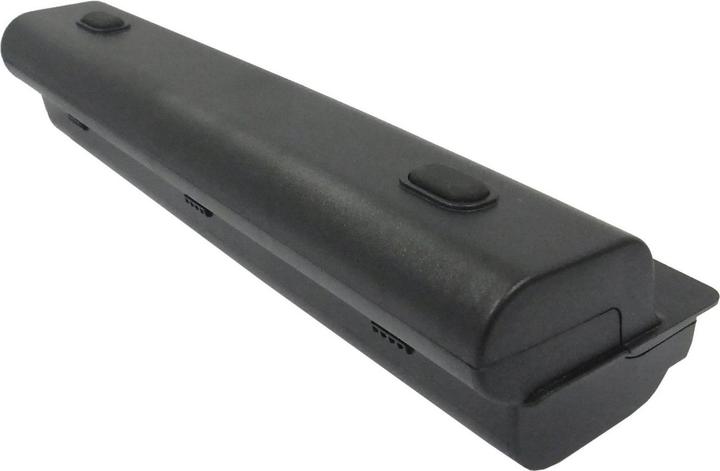 CoreParts Laptop Battery for Medion (1 Cells, 8800 mAh)
