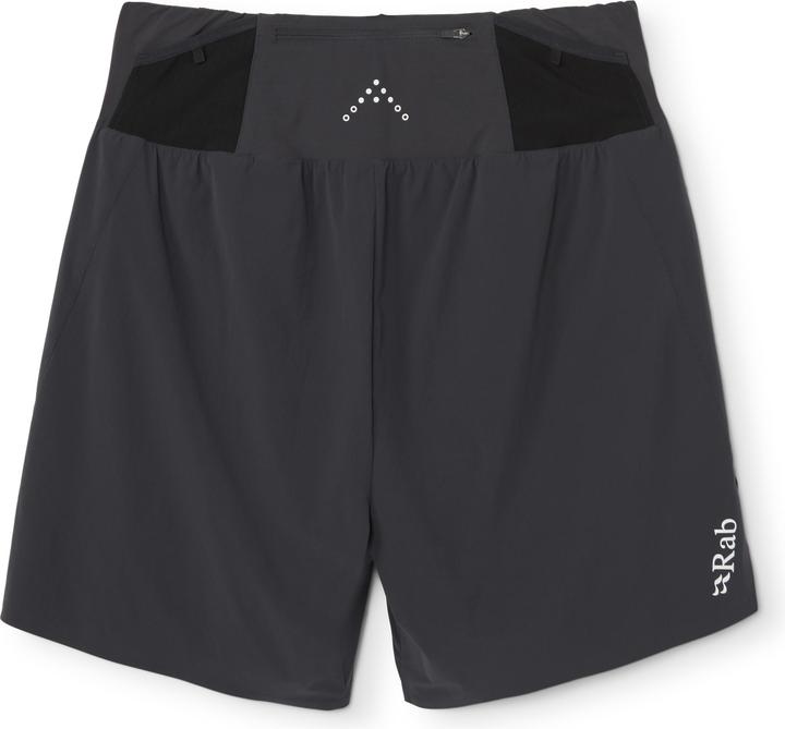 Produktbild Rab Talus 2 in 1 (M)
