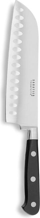 Immagine prodotto Richardson Sheffield Sabatier Trompette (16 cm)