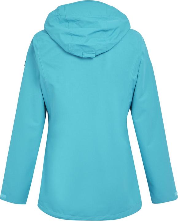 Produktbild Regatta Hamara III Jacke wasserfest (36 D)