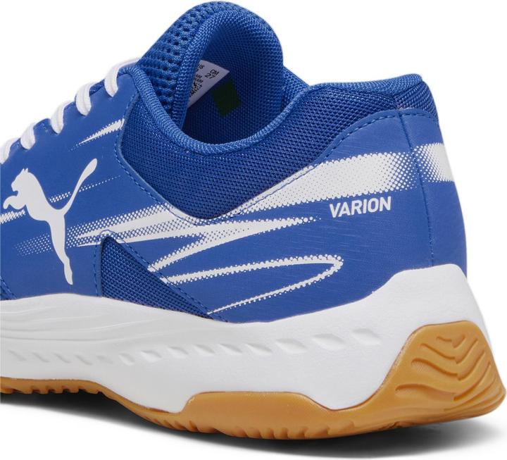 Image du produit Puma Varion II (40)