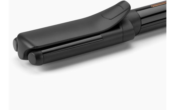 Actual product image BaByliss Easy Waves 9004U