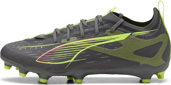 Puma ULTRA 5 PRO FG/AG Jr (36)
