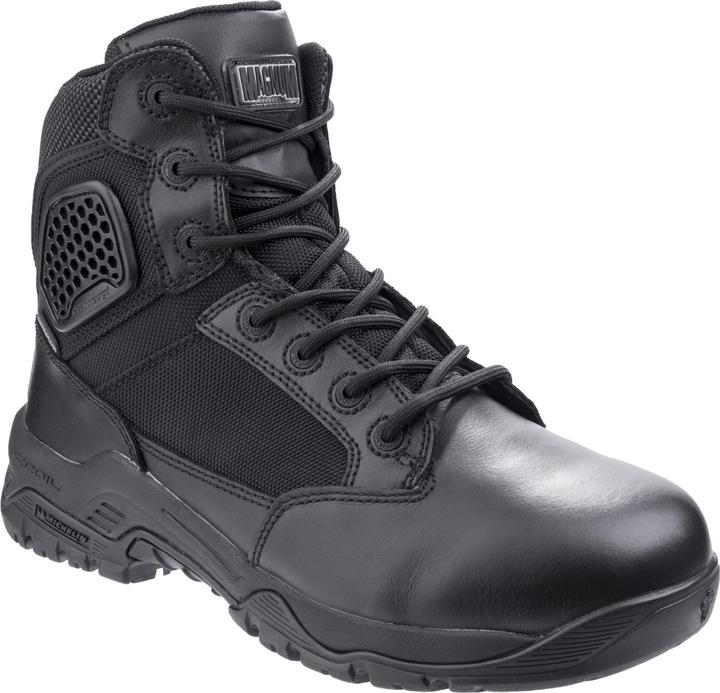 Produktbild Strike Force 6.0 Arbeitsstiefel wasserfest (38)