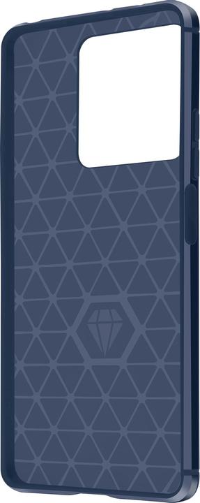 Image du produit Avizar Classic Carb Étui pour téléphone portable Series (Xiaomi Redmi Note 13 5G)