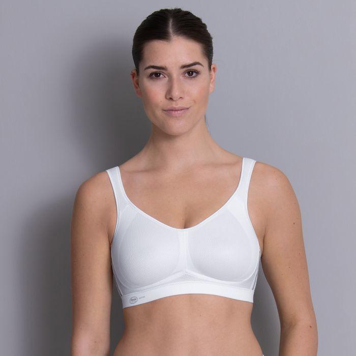 Image du produit Anita Soutien-gorge de sport Air Control (75 F)