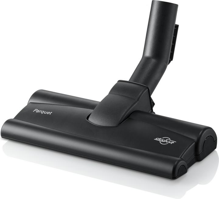 Image du produit Bosch Hausgeräte Bodendüse