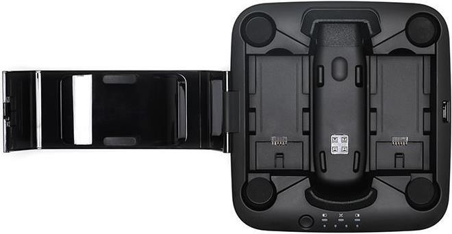 Produktbild DJI Spark Mobile Ladestation (DJI Spark)