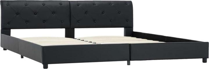 Immagine prodotto VidaXL Antonio (180 x 200 cm)