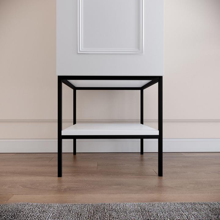 Actual product image Hanah Home Fabienne (42 x 50 x 200 cm)