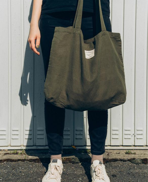 Actual product image Esmée Lora (1.05 l)
