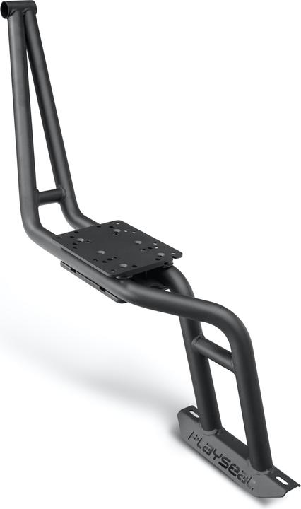 Playseat Sensation Pro Left Sim Platform