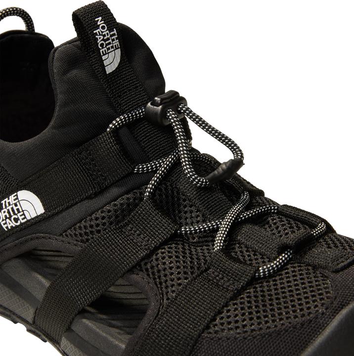 Immagine prodotto North Face Le donne esplorano il campo Shandal (38)