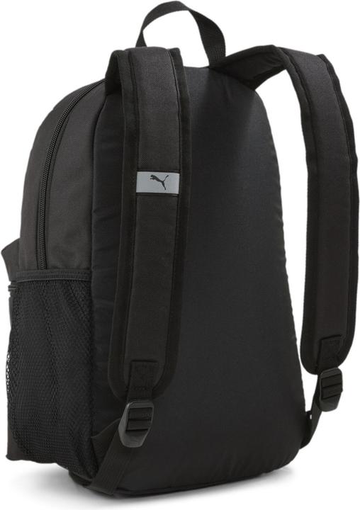 Image du produit Puma PHASE Petit sac à dos (13 l)
